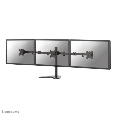 Neomounts By Neomounts Flat Screen Desk Mount (STAND) | APLIUM