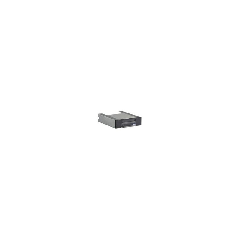 TAPE DR DDS GEN 5 SATA