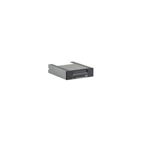 TAPE DR DDS GEN 5 SATA