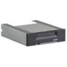 TAPE DR DDS GEN 5 SATA