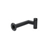Kiosk Peripheral arm -