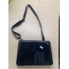 P8100P carrying case