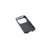UROVO 3.01.272.40001 - DT50 standard Protective Cover | APLIUM