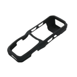 RT40 protective case