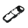 RT40 protective case