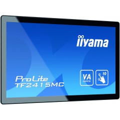 iiyama-lfd-iiyama-24-lcd-projective-capacitive-10-14.jpg
