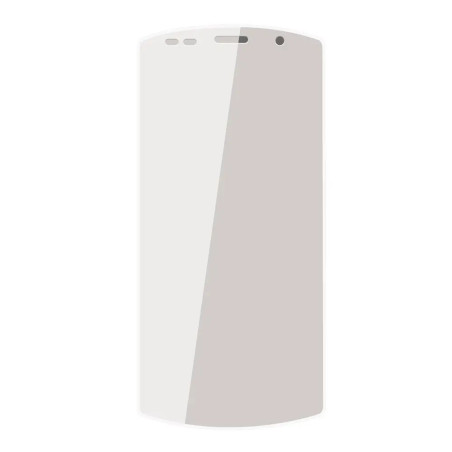 Screen Protector Film