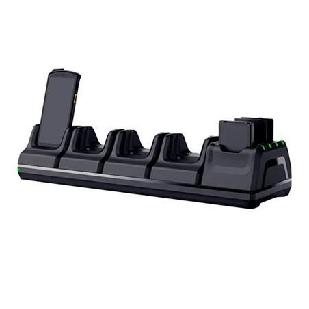 4-device+4-batt chg