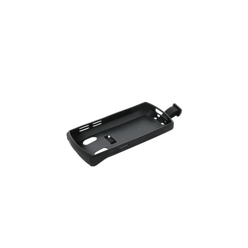 CT58 Protective Cover with