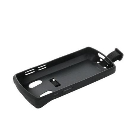 CT58 Protective Cover with