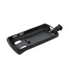 CT58 Protective Cover with