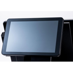10.1" Second Display without