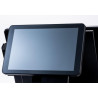 10.1" Second Display without