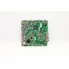IoT motherboard with AMD