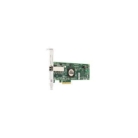 FC HBA Single Port 4Gbit PCIe