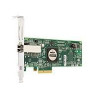 FC HBA Single Port 4Gbit PCIe