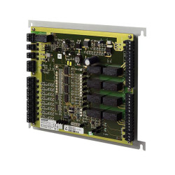 AFO5200
