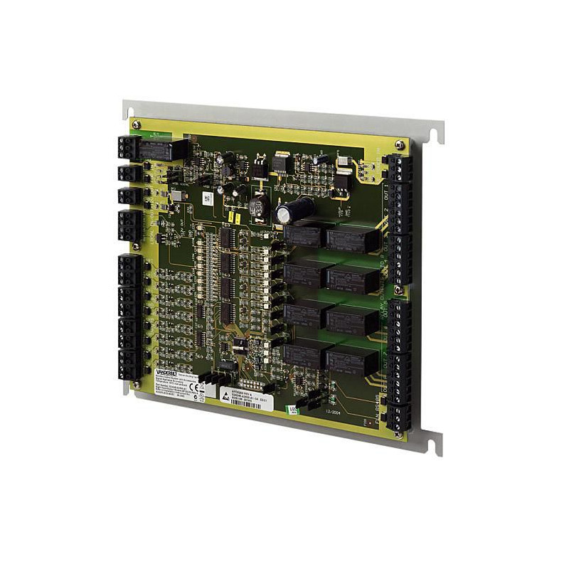 AFO5200