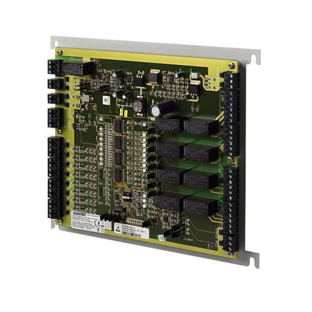AFO5200