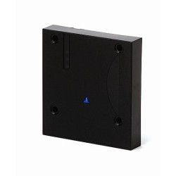 PM500-EM Prox 125kHz Reader | APLIUM