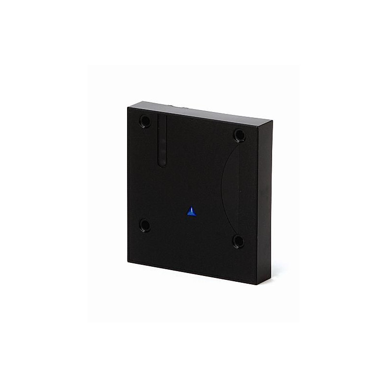 PM500-EM Prox 125kHz Reader | APLIUM