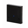 PM500-EM Prox 125kHz Reader | APLIUM