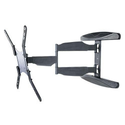Wall mount medium arm up to | APLIUM
