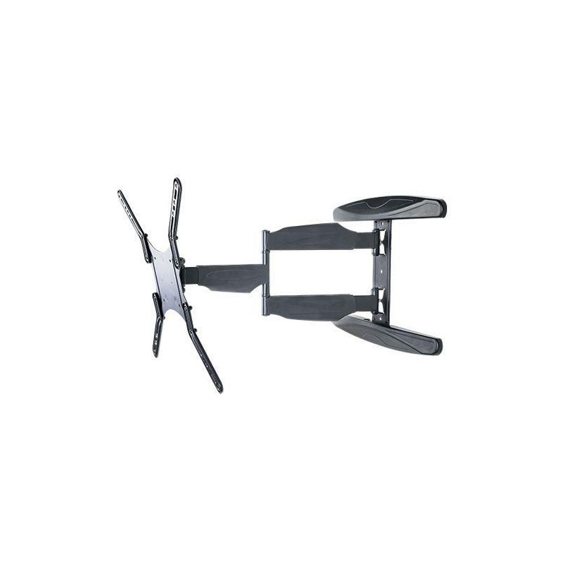Wall mount medium arm up to | APLIUM