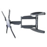 Wall mount medium arm up to | APLIUM