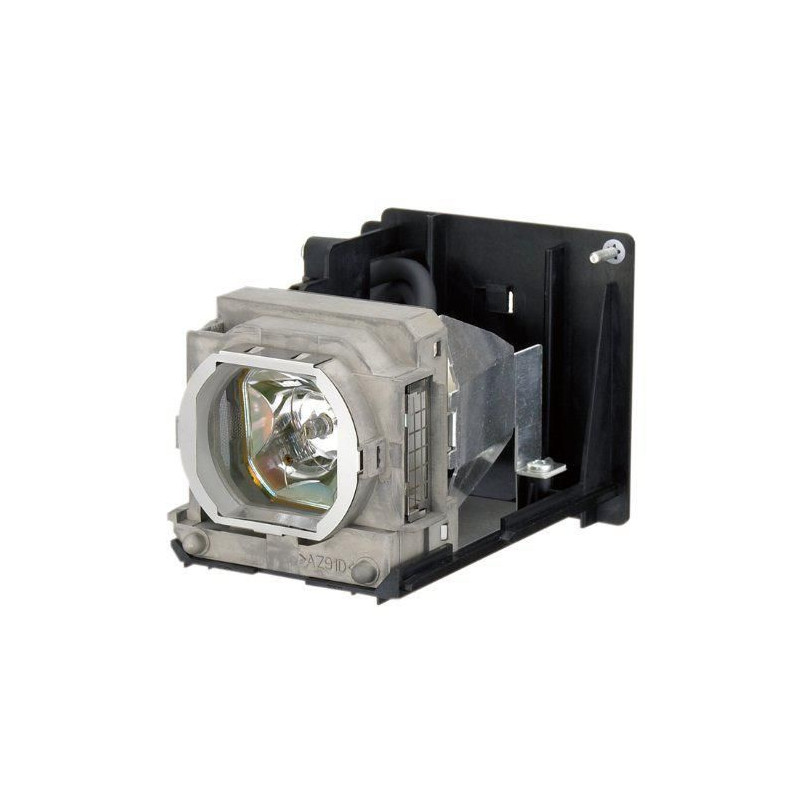 Mod Mitsubishi hc2000 Lamp