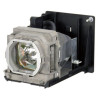 Mod Mitsubishi hc2000 Lamp