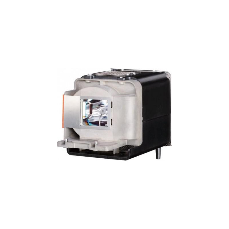 Mod Mitsubishi hc3800U | APLIUM
