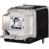 Mod Mitsubishi hc3800U | APLIUM
