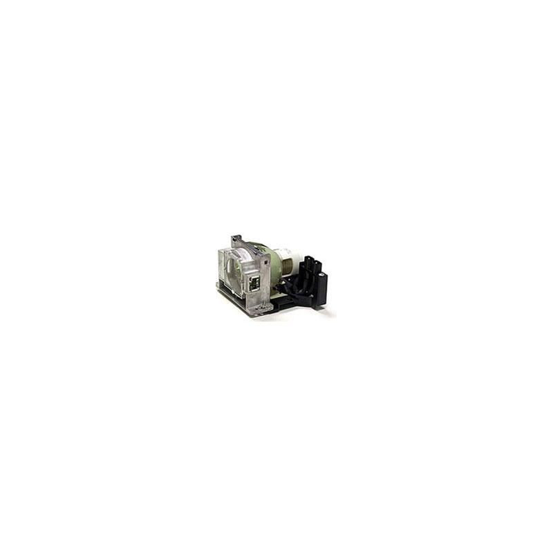 Mod Mitsubishi hc3 Proj | APLIUM