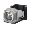 Projector Lamp