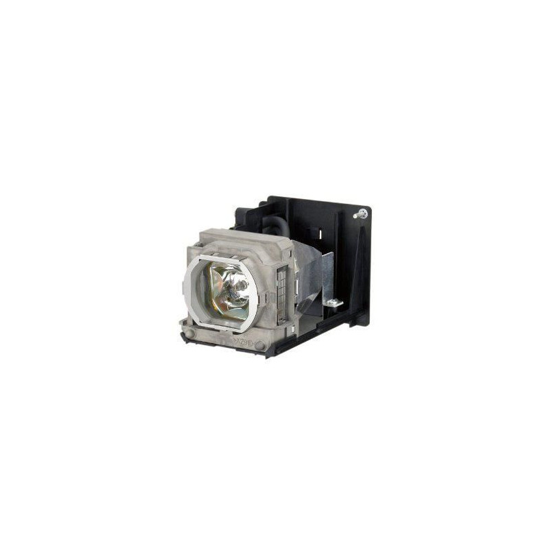 Projector Lamp