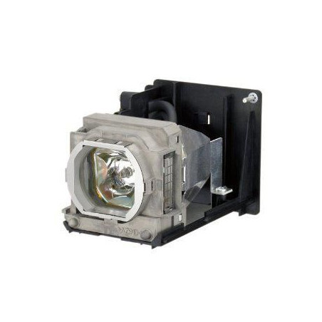 Projector Lamp