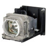 Projector Lamp