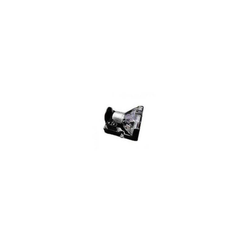 s50u/x50u/x70u | APLIUM