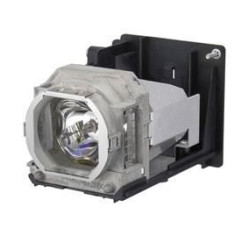 Projector Lamp