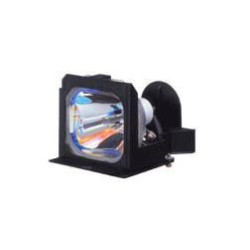 Projector Lamp
