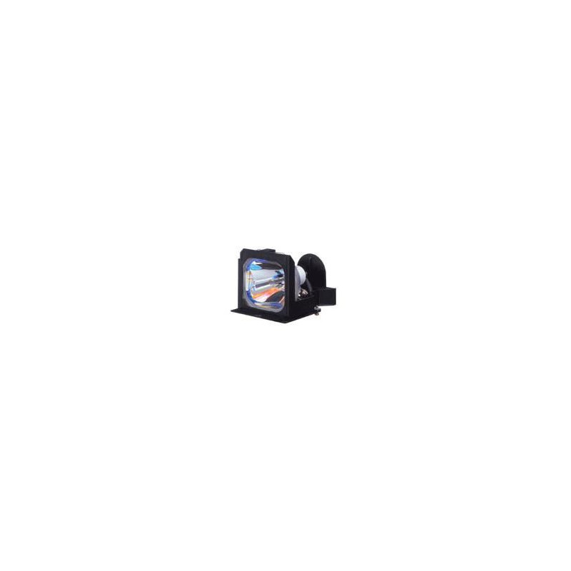 Projector Lamp