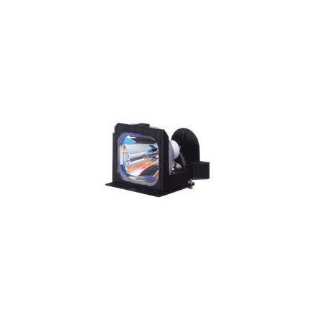 Projector Lamp