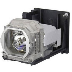 Projector Lamp