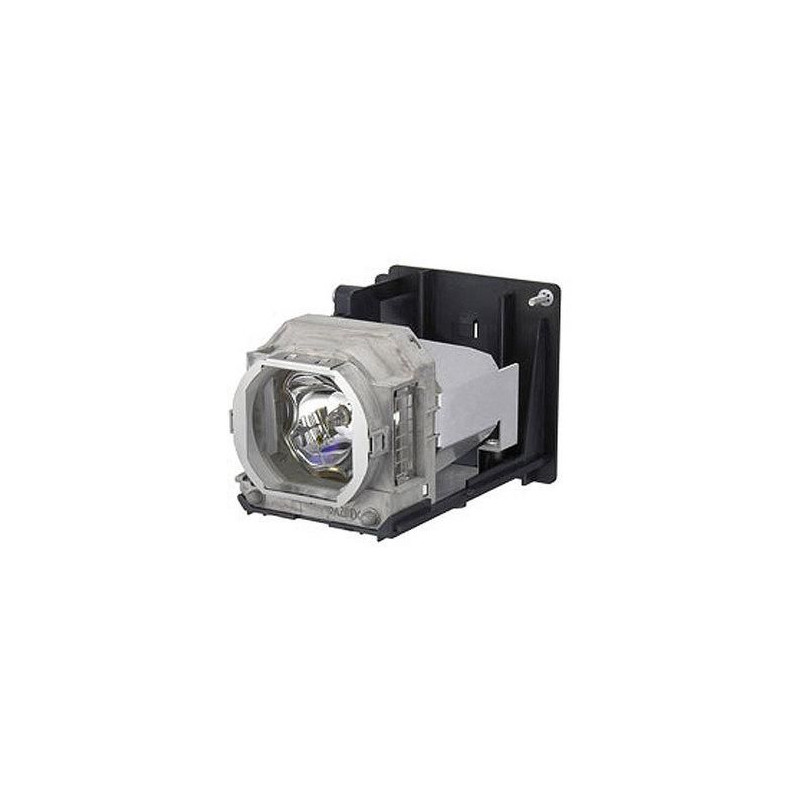 Projector Lamp