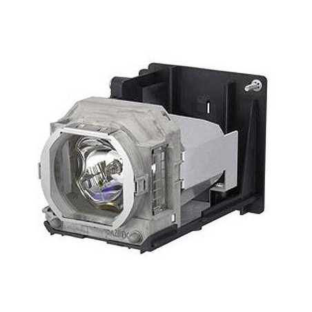 Projector Lamp