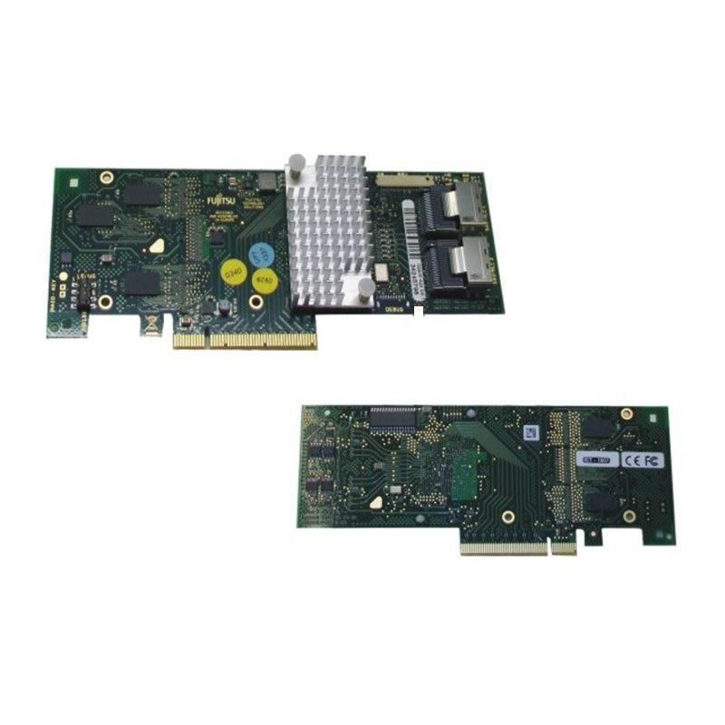 RAID Card