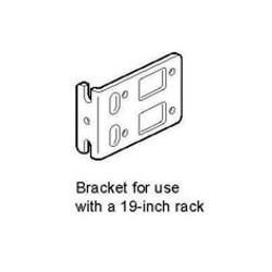 19 IN RACK MOUNT KIT FOR
