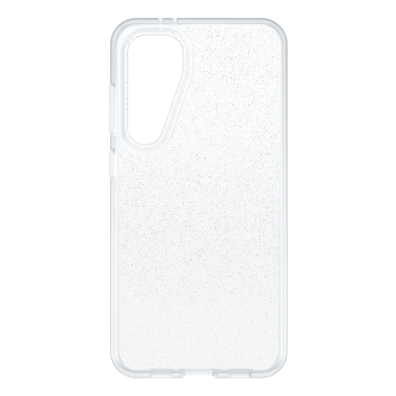 React Samsung Galaxy S24 FE Stardust