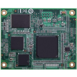 EOM-G103-PHR-PTP